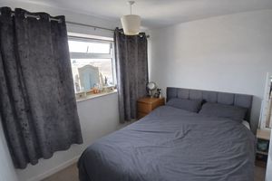 Photo 2- click for photo gallery